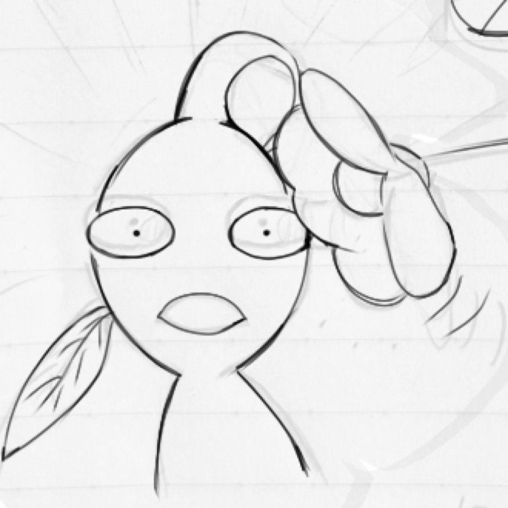 エピシ