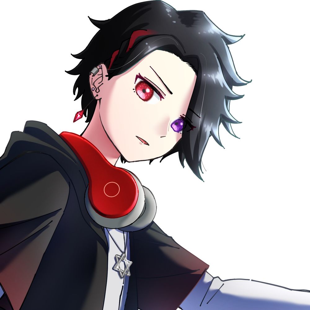 ryuunack