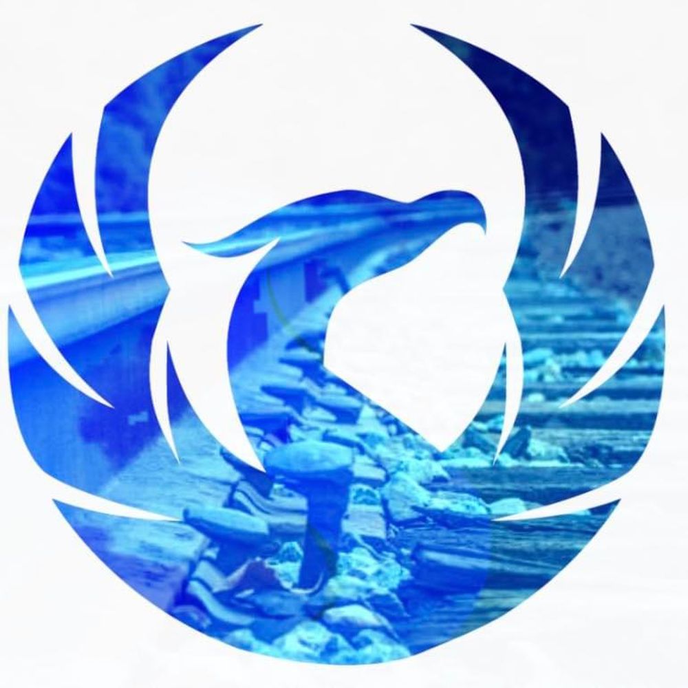 Blue Phoenix Arts