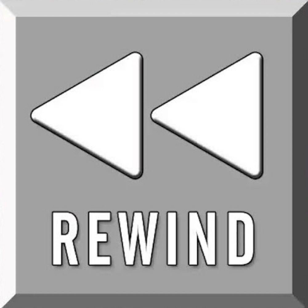 Retro Dump