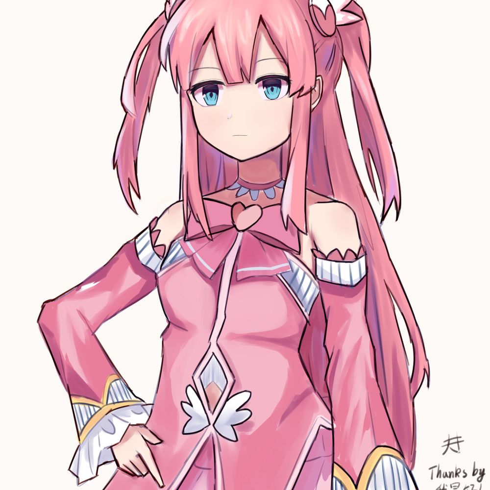 天井