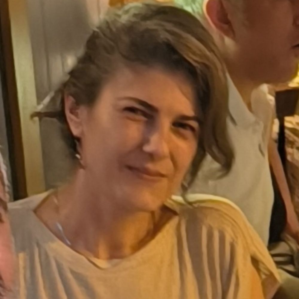 Aslı Açıkel