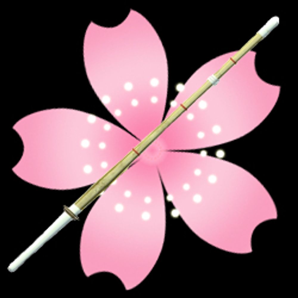 The-Sakura-Samurai