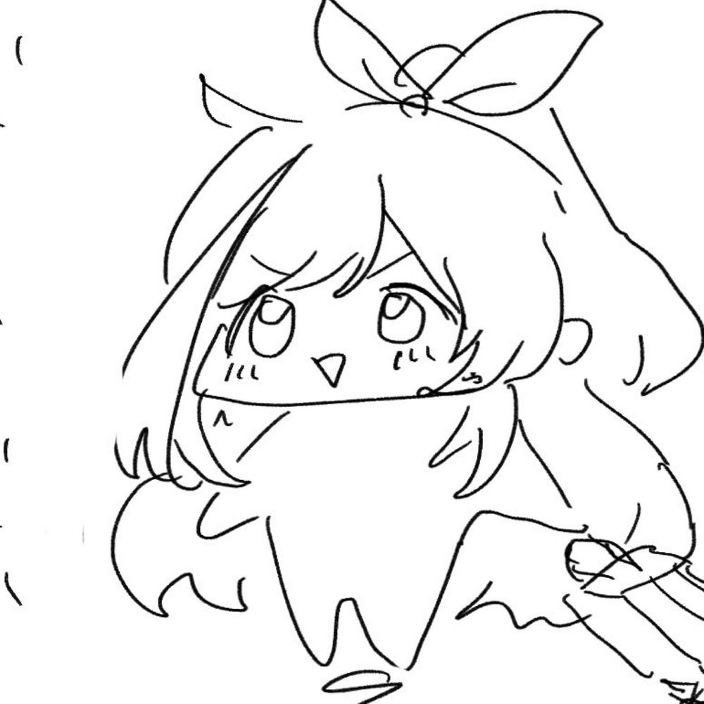 蚊取線香