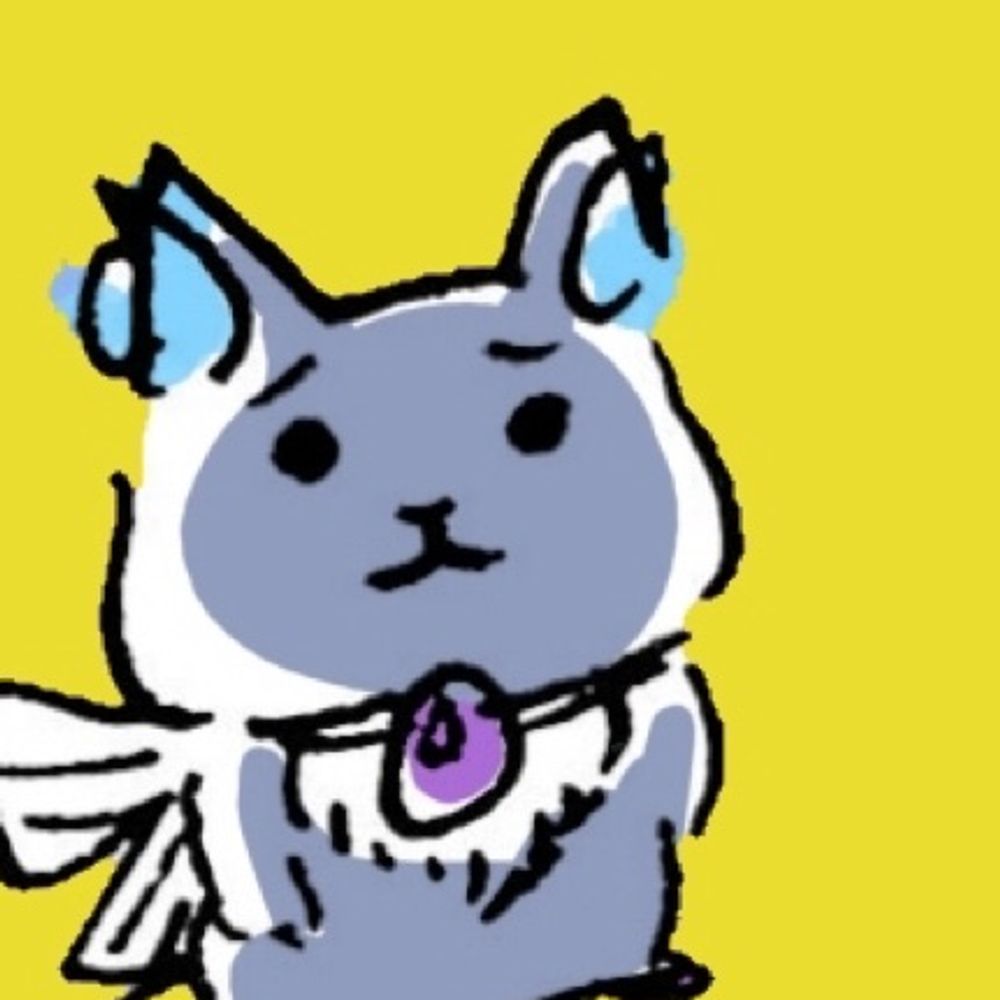 ぴー