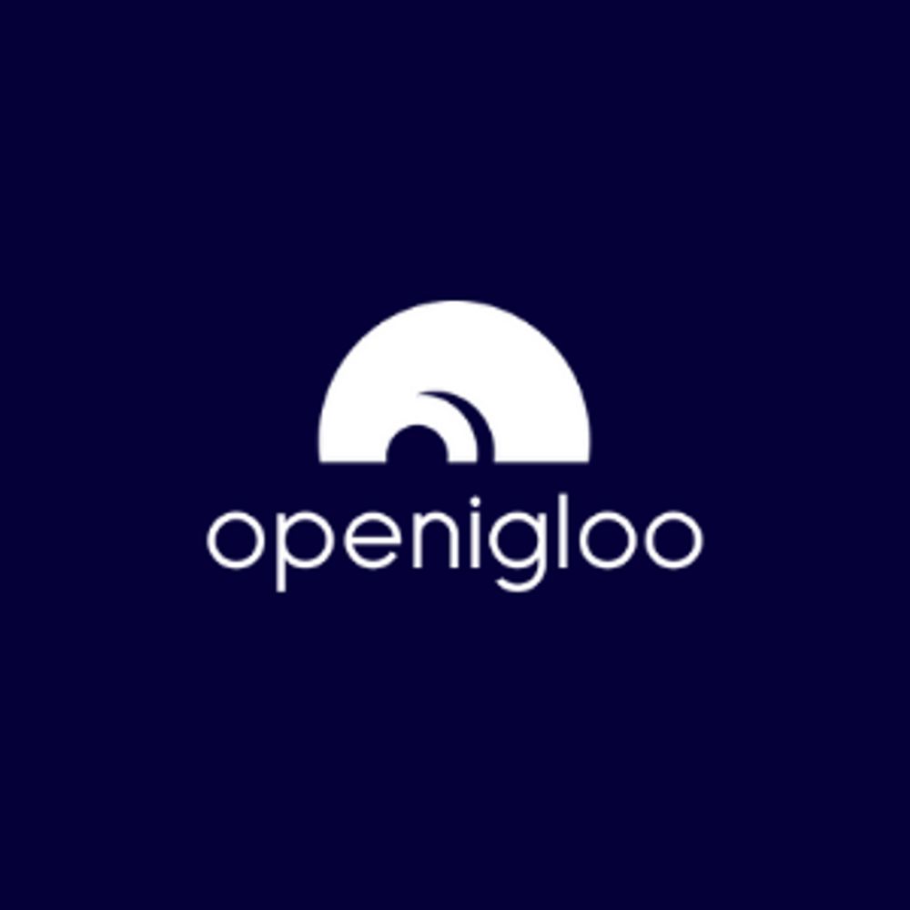 openigloo