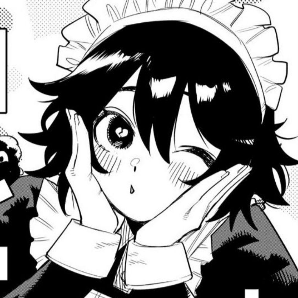 the real teru momijiyama