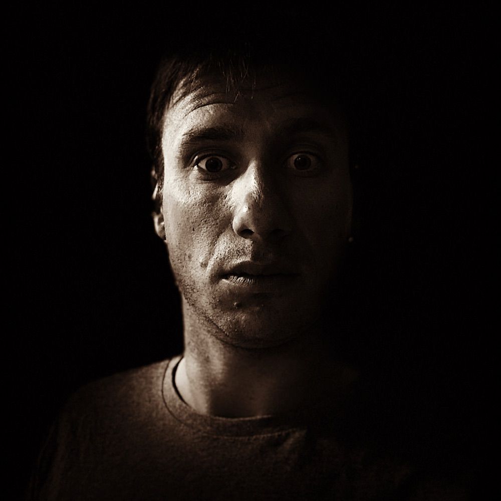 Julien Tixier