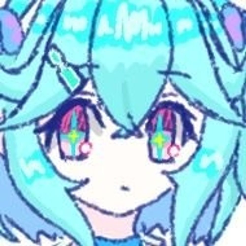 えもらむね