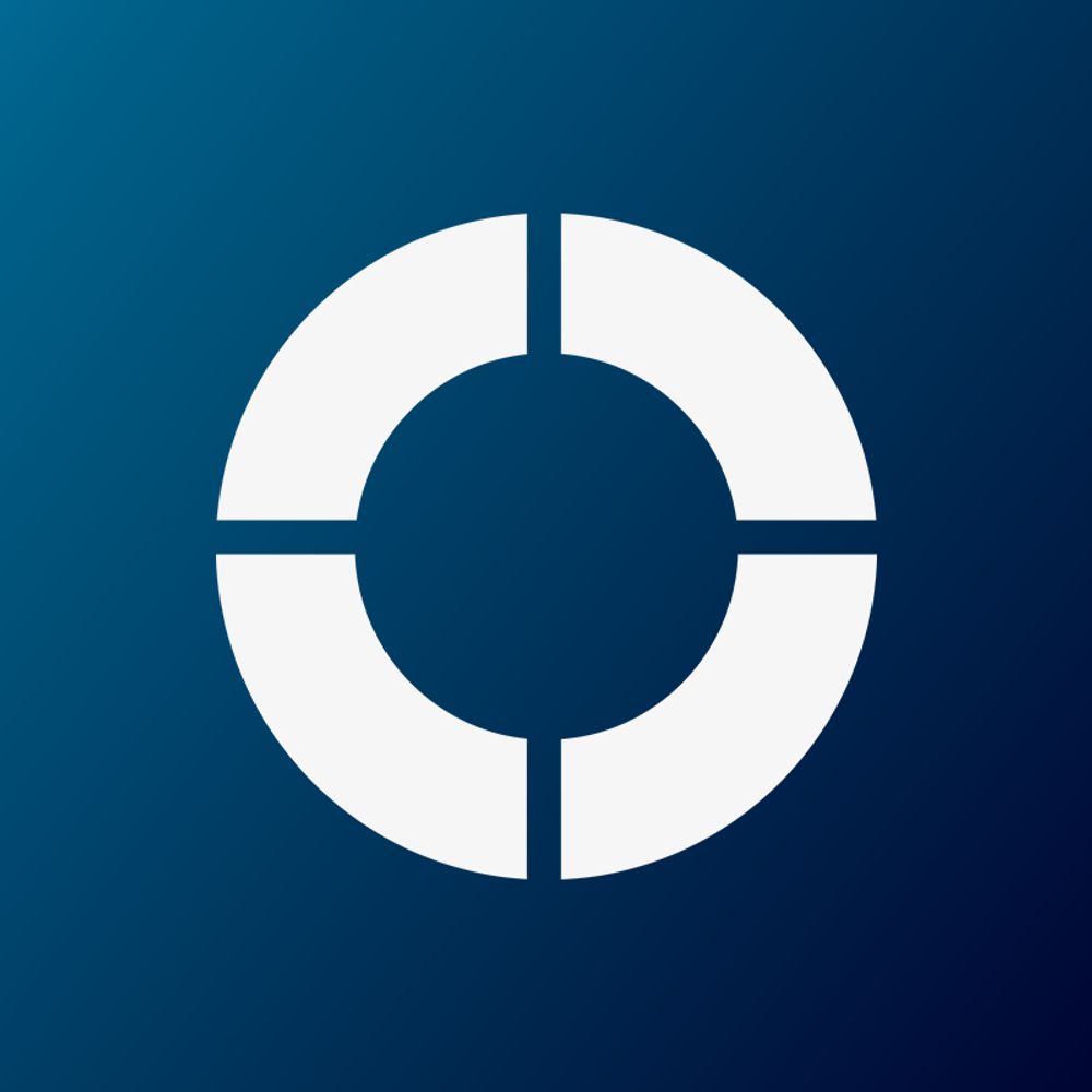 Sylabs Inc