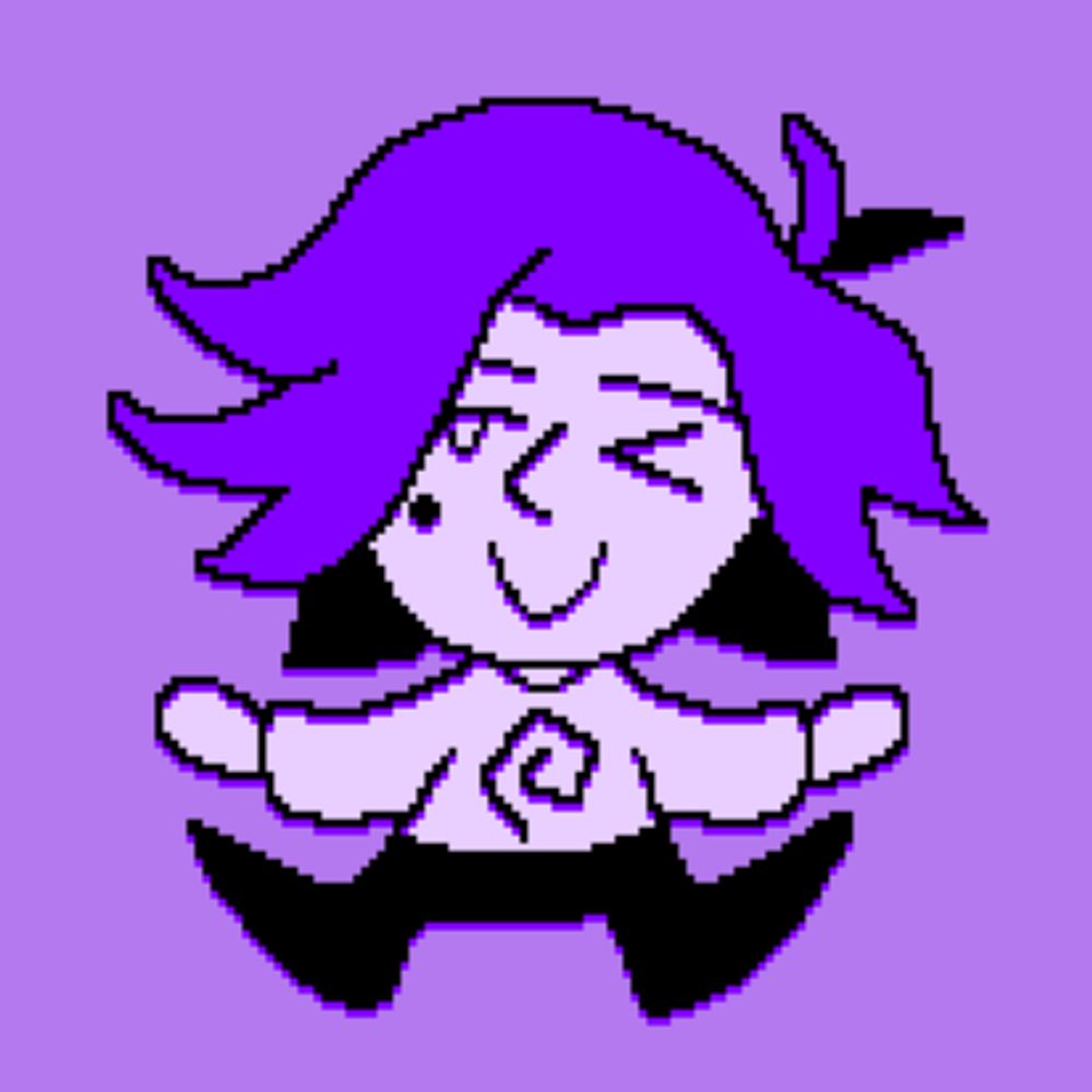 Jamie