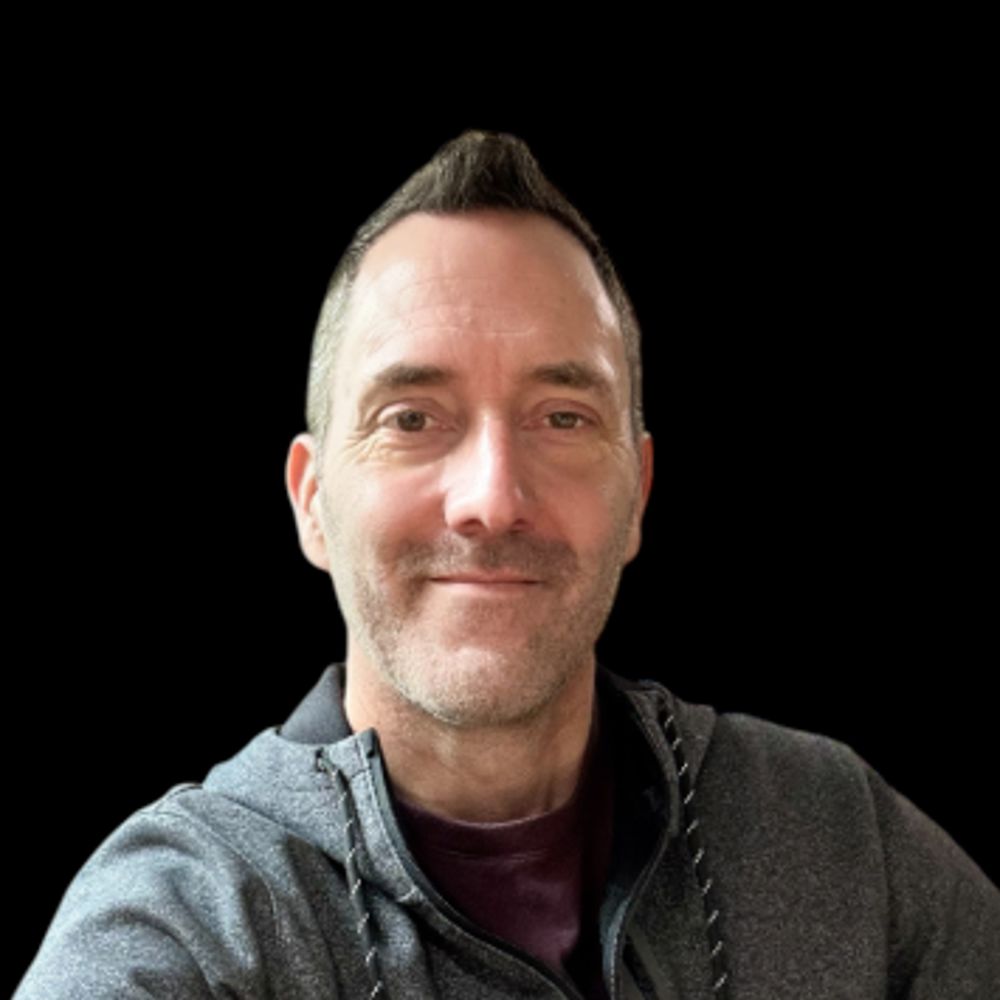 Dan Colleran