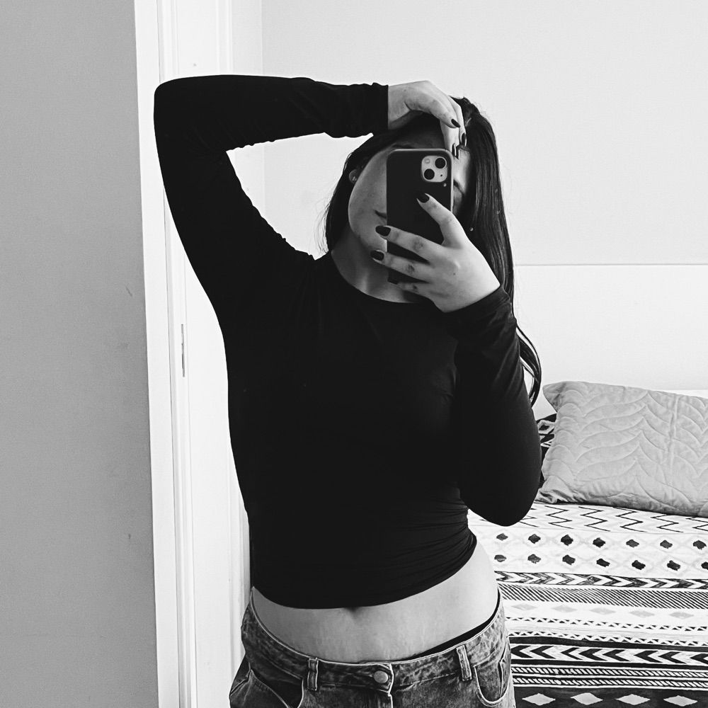 laura