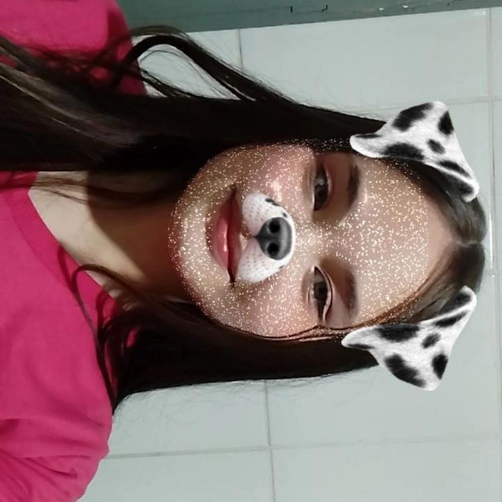 Lenoka