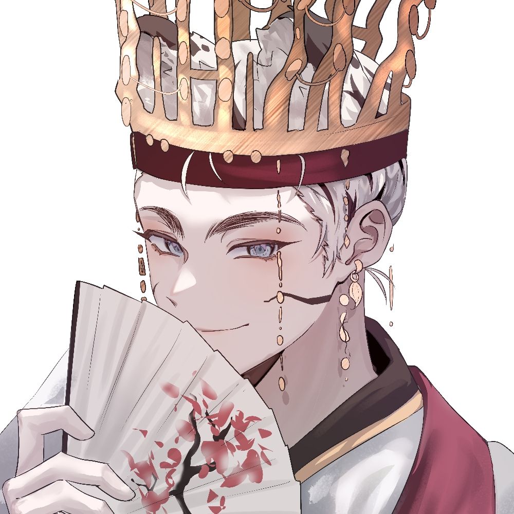 김문범【RE:TEAM】