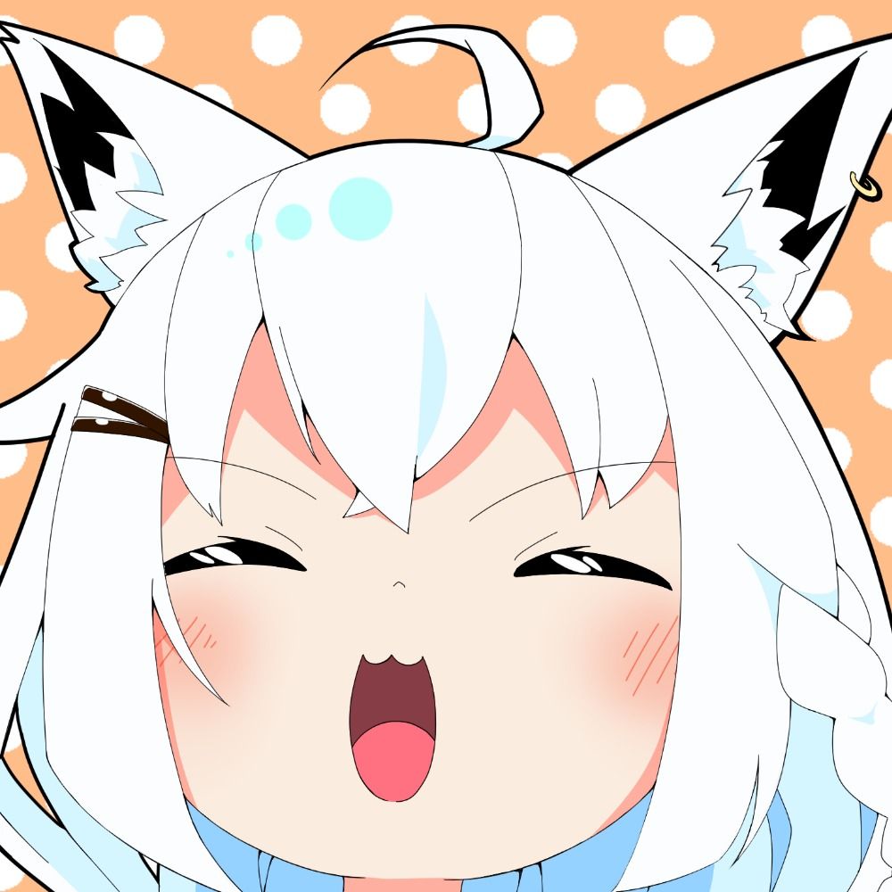 のむる