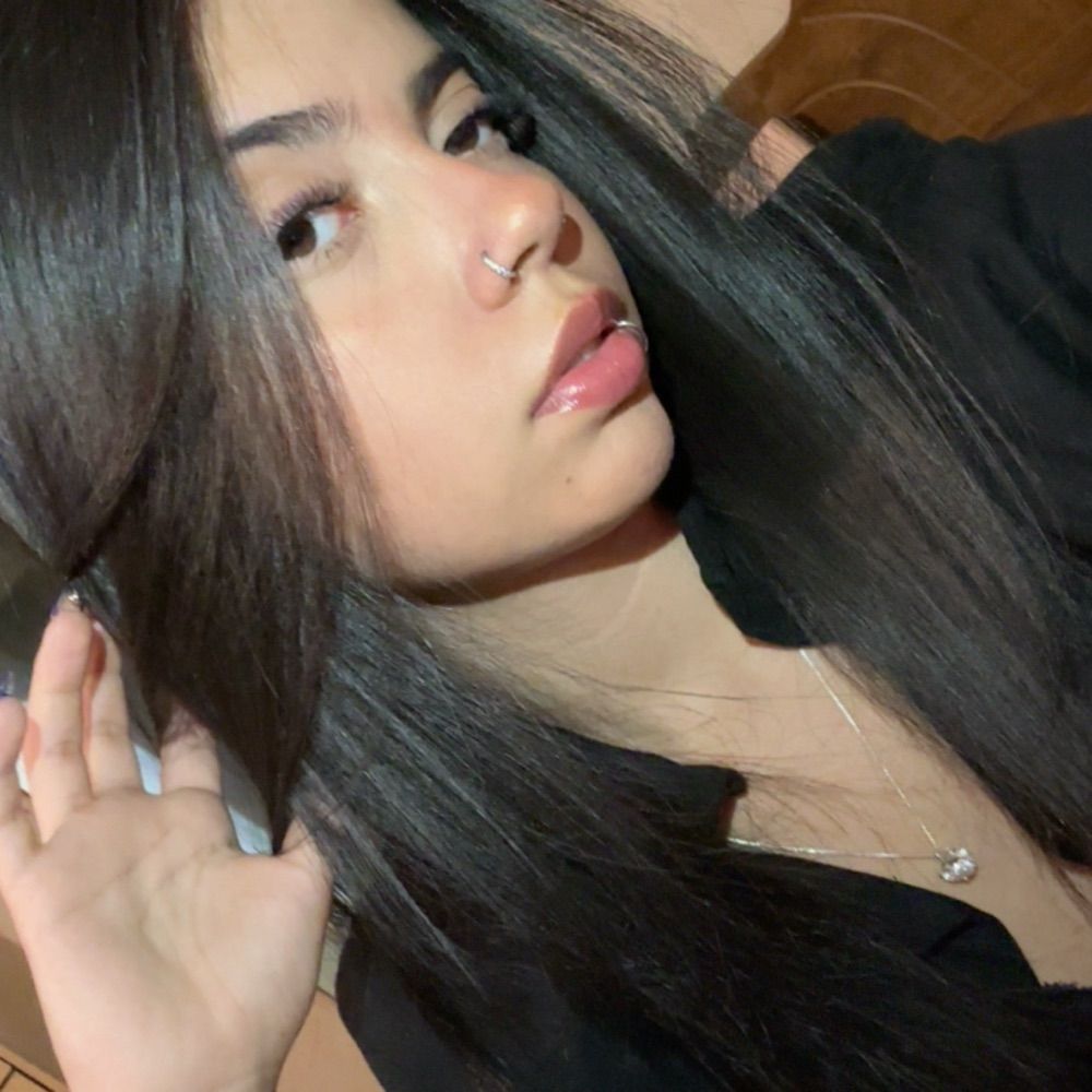 ayannap_