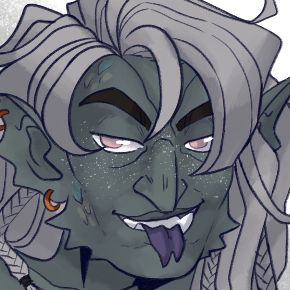 🔞Taproot🔞