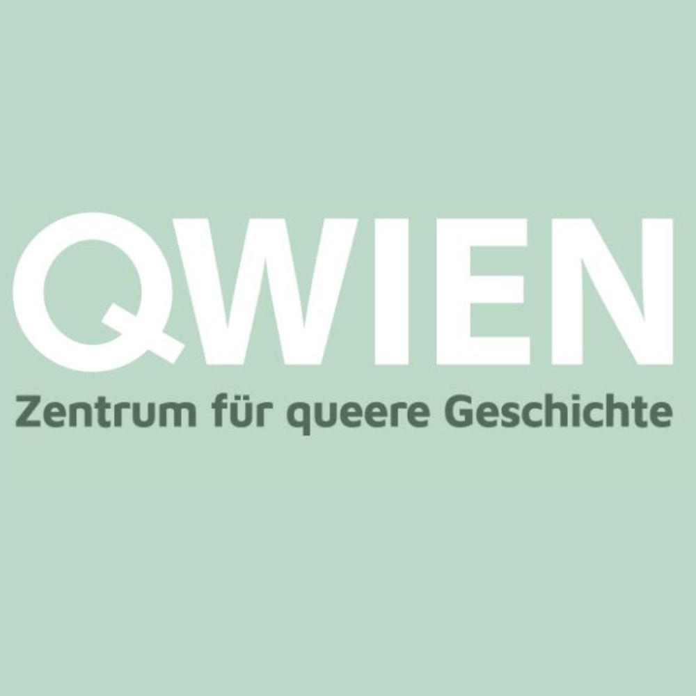 QWIEN - Zentrum für queere Kultur und Geschichte