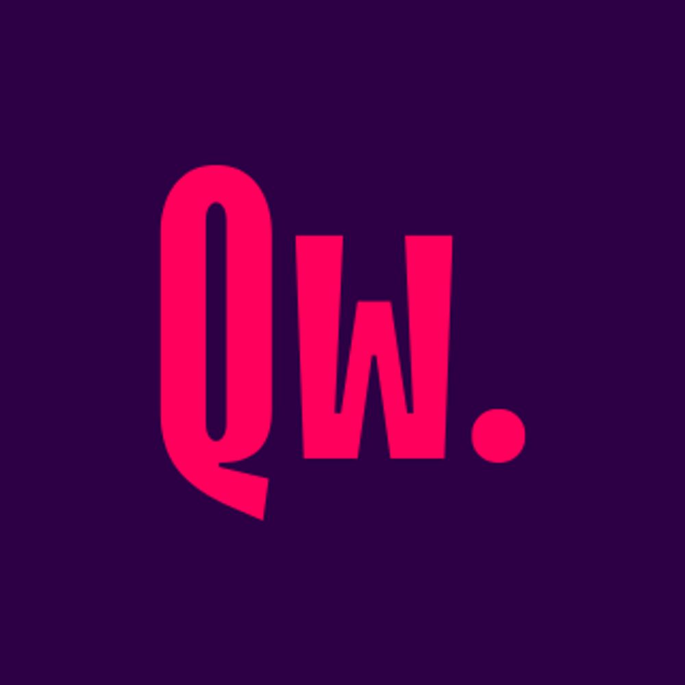 QWIEN - Zentrum für queere Kultur und Geschichte