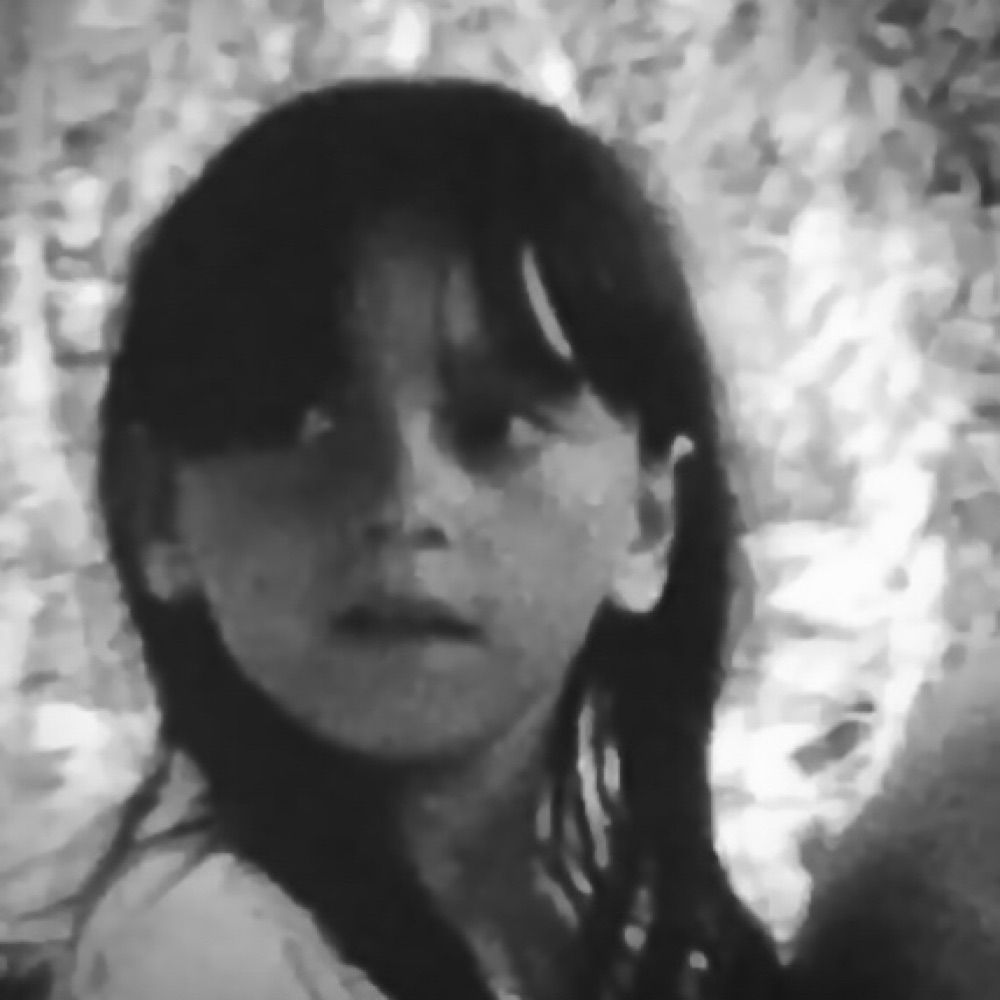 Jené Lopez-Neely