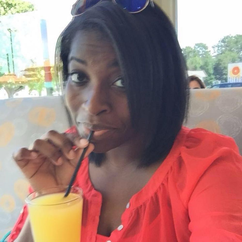 Dee Jennings