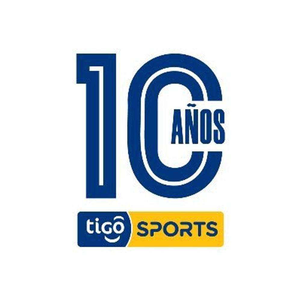 Tigo Sports 