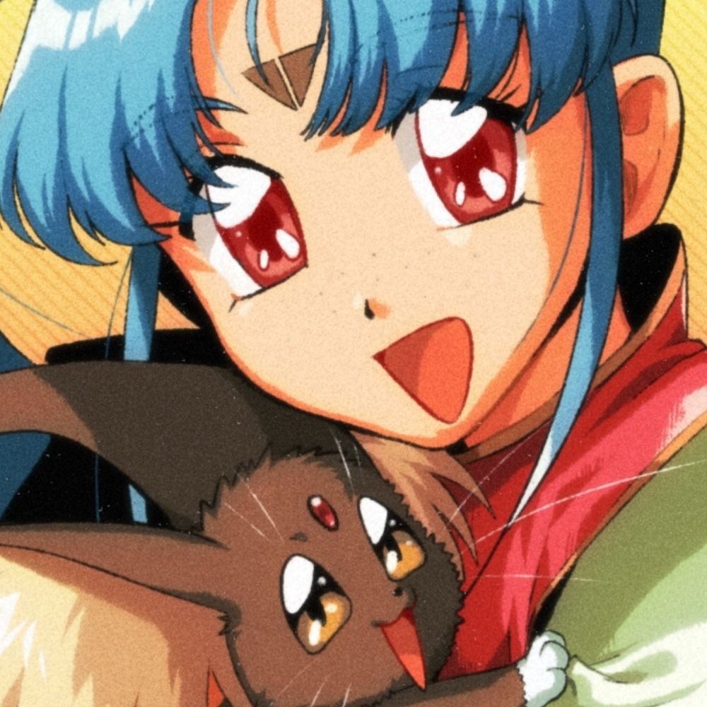 Yajuuraku's avatar