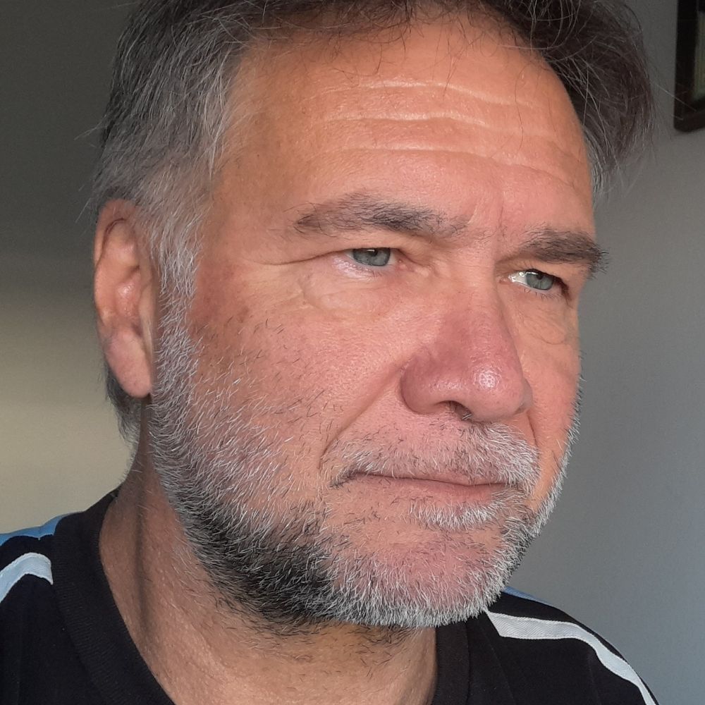 César Ferri