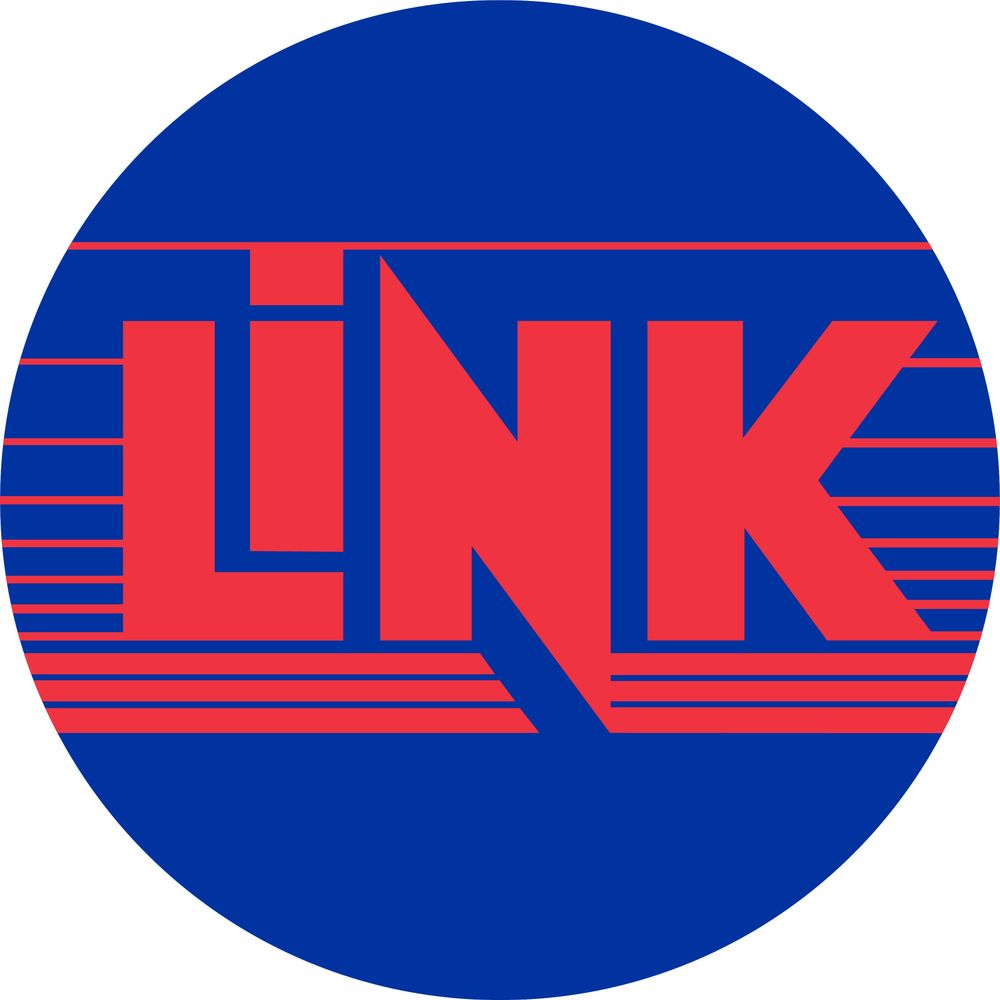 LINK ATM Scheme