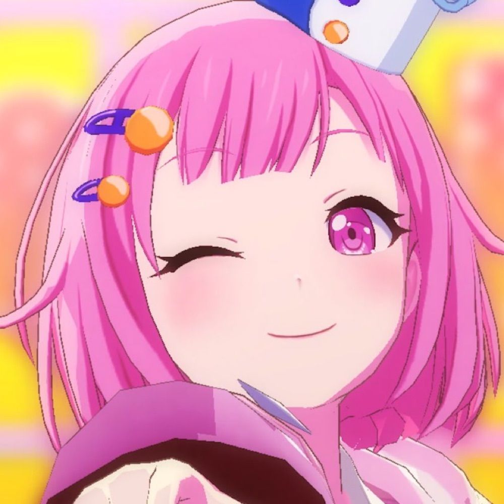 オタク