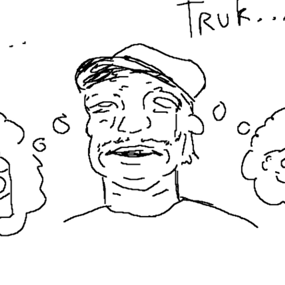 furcaboy