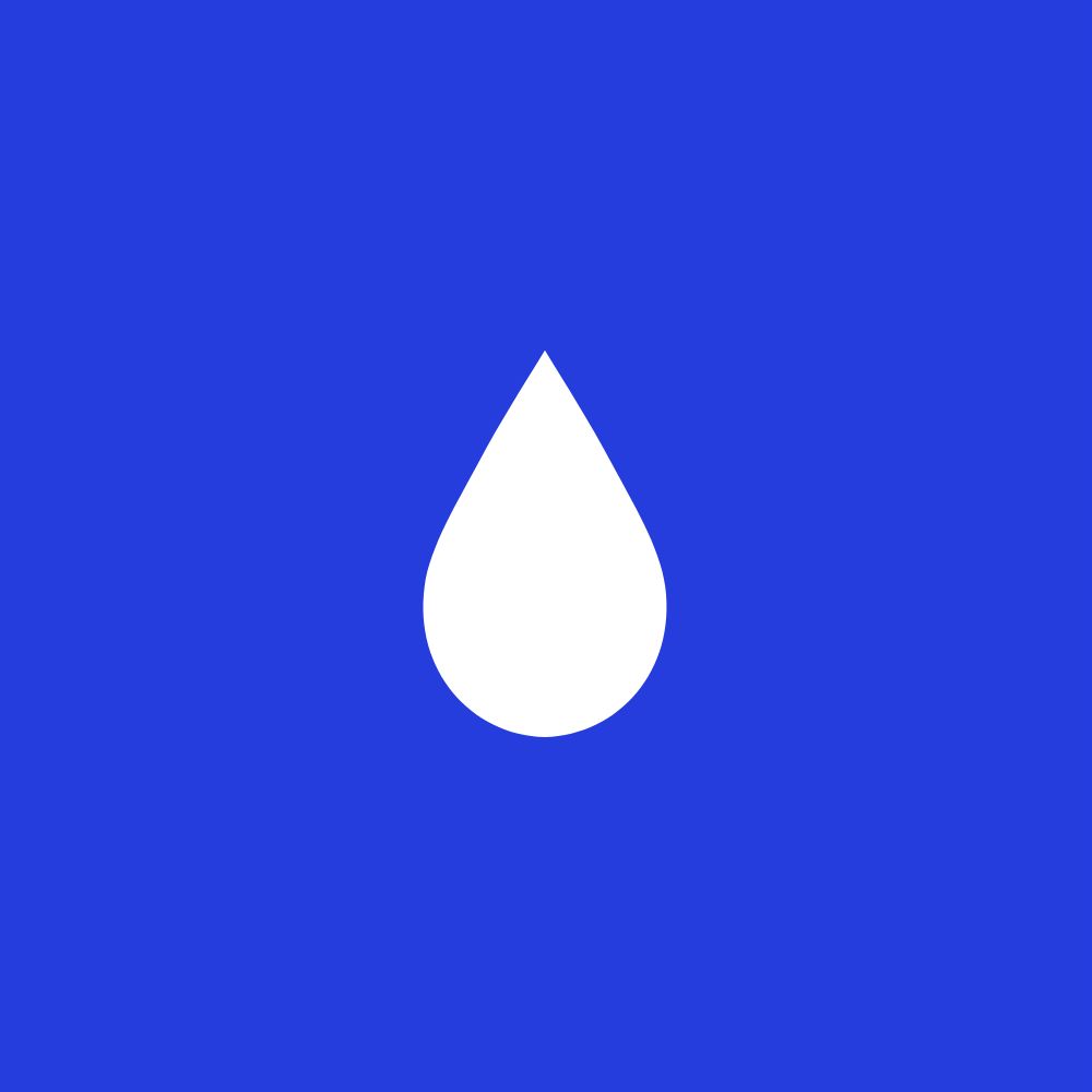 codrops