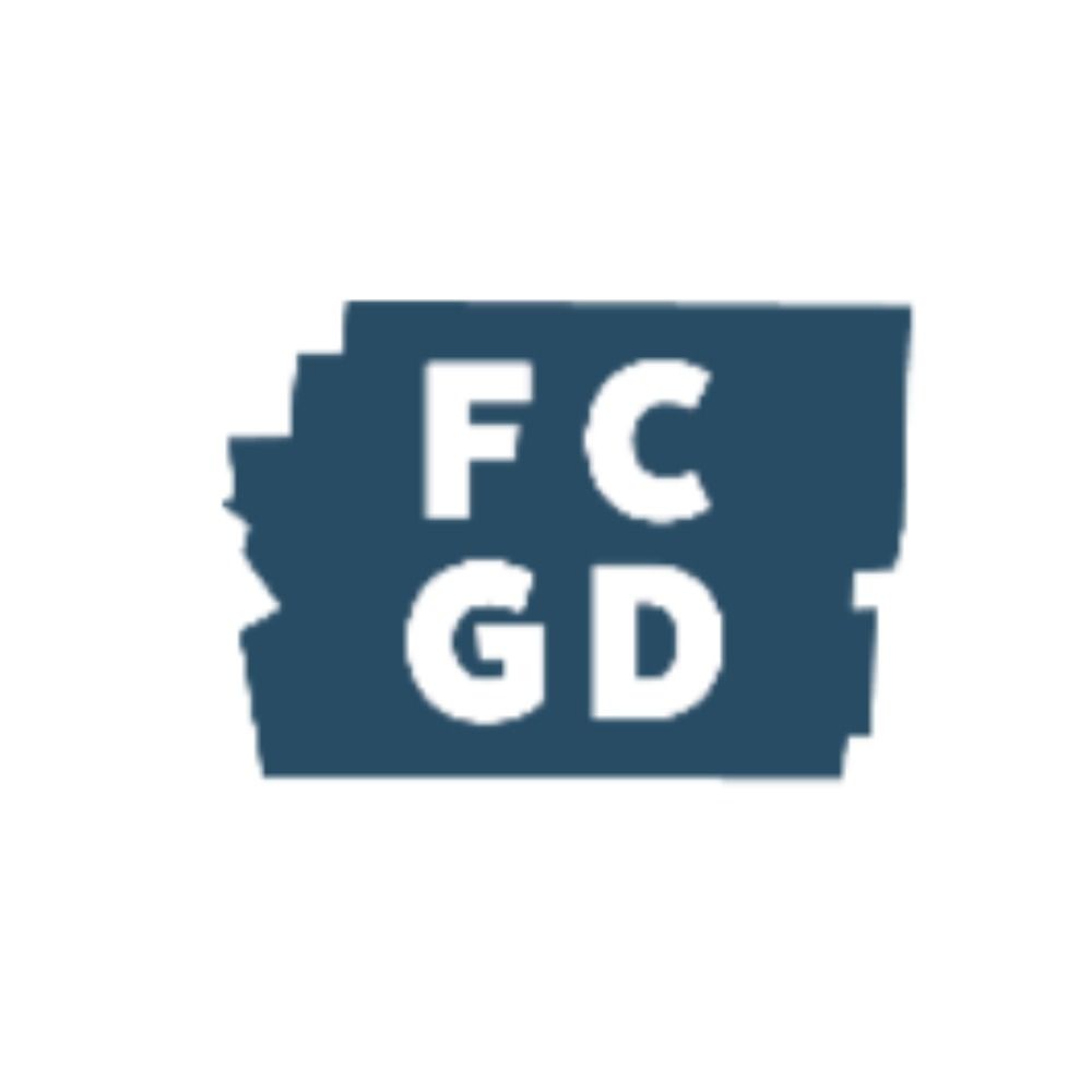 Franklin County Grassroots Democrats