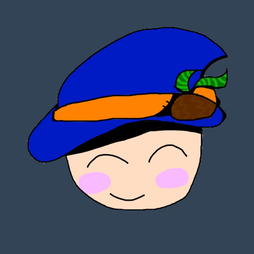 wiaz roblox