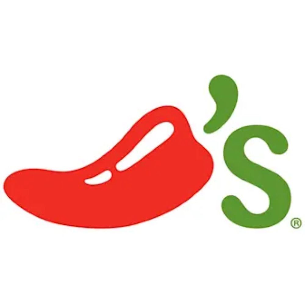 Chili’s Bar and Grill