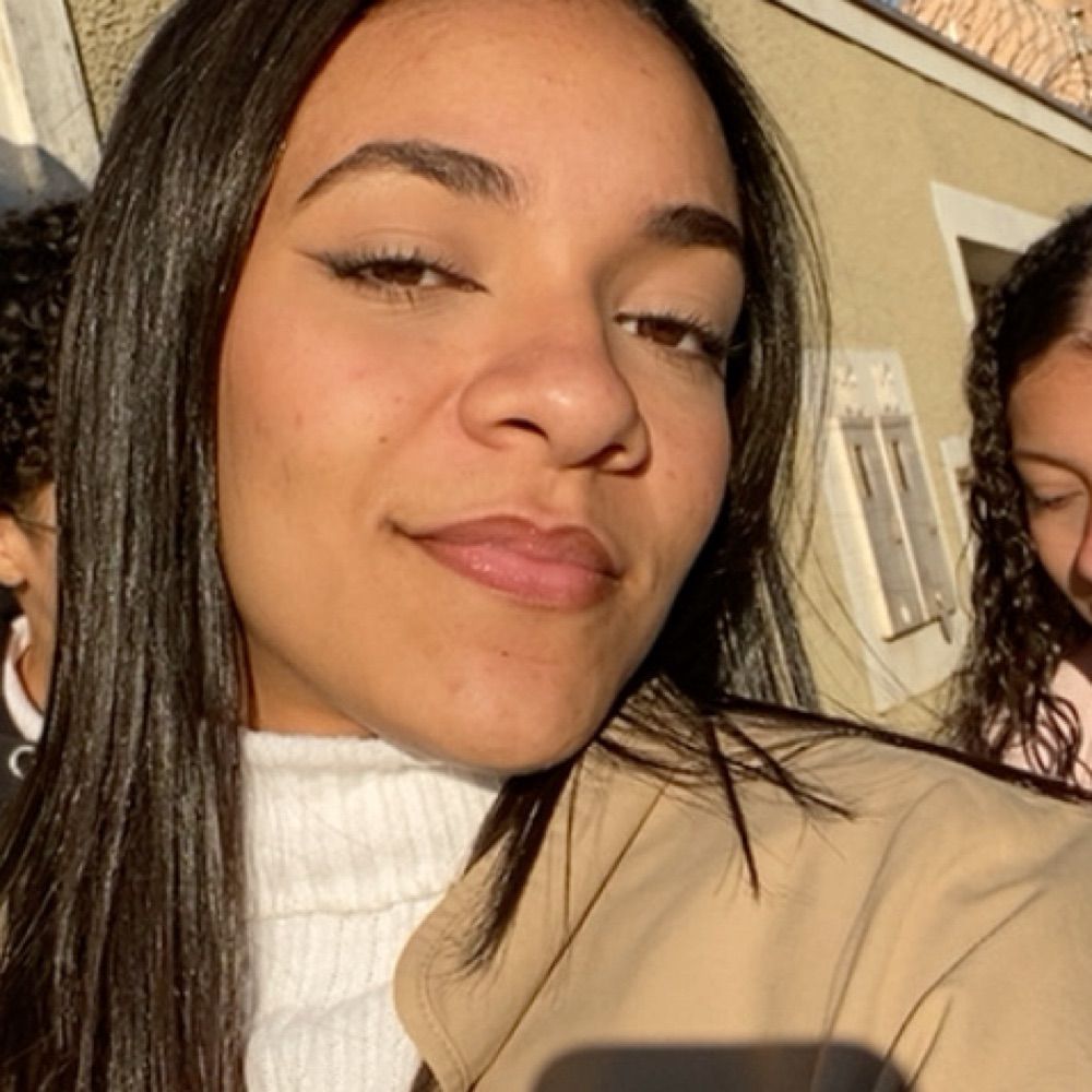 💋