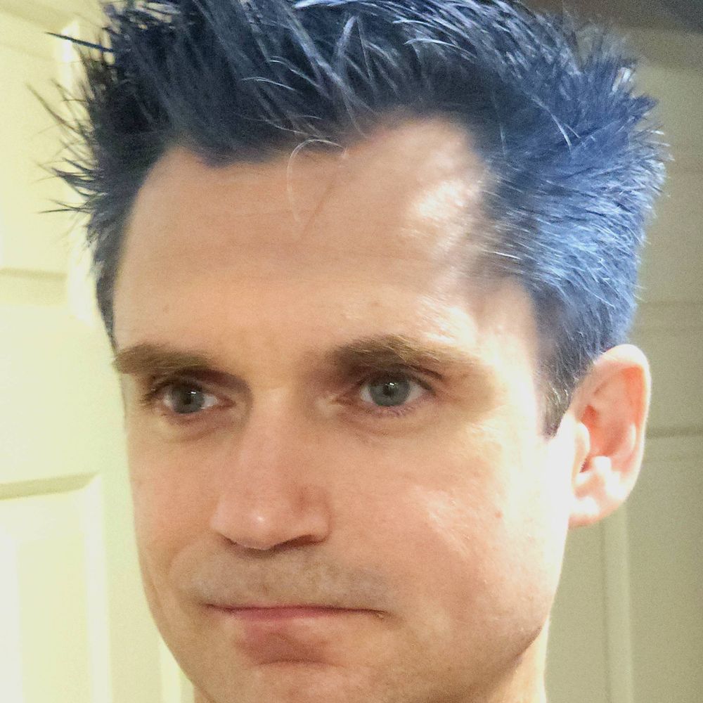 Dan Ede