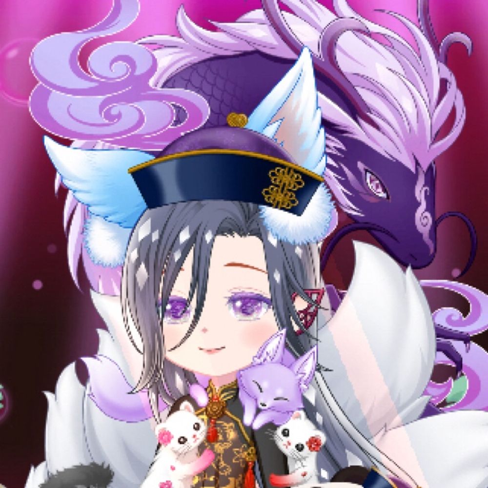 🏵ちまり🏵