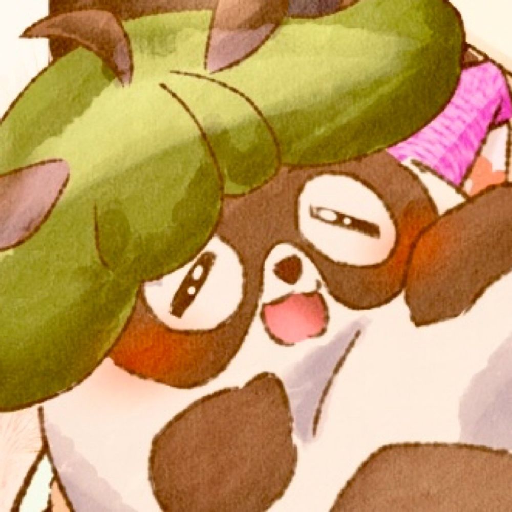 ゆずこ