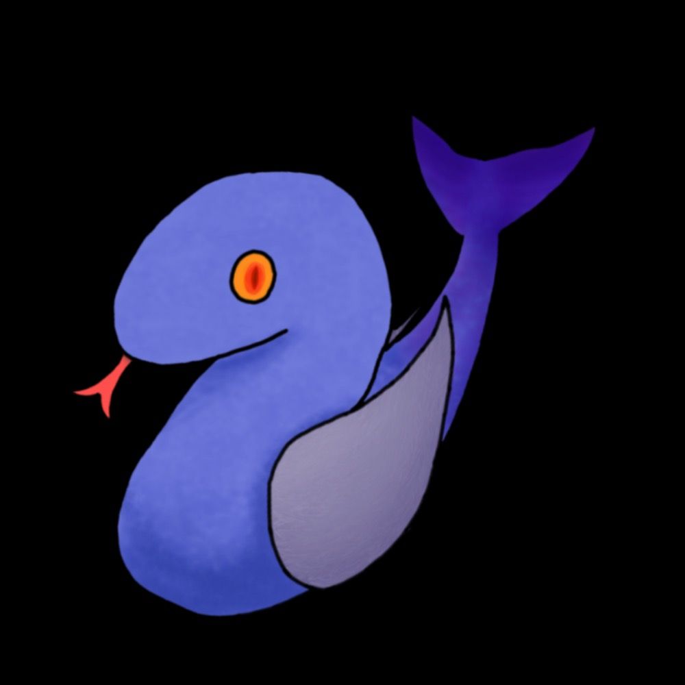 Cinna