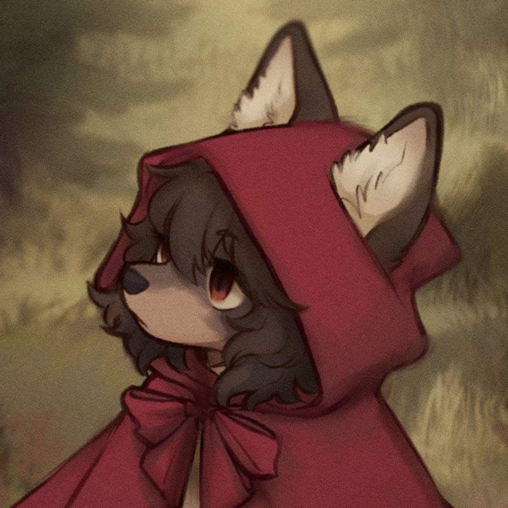 DFoxD