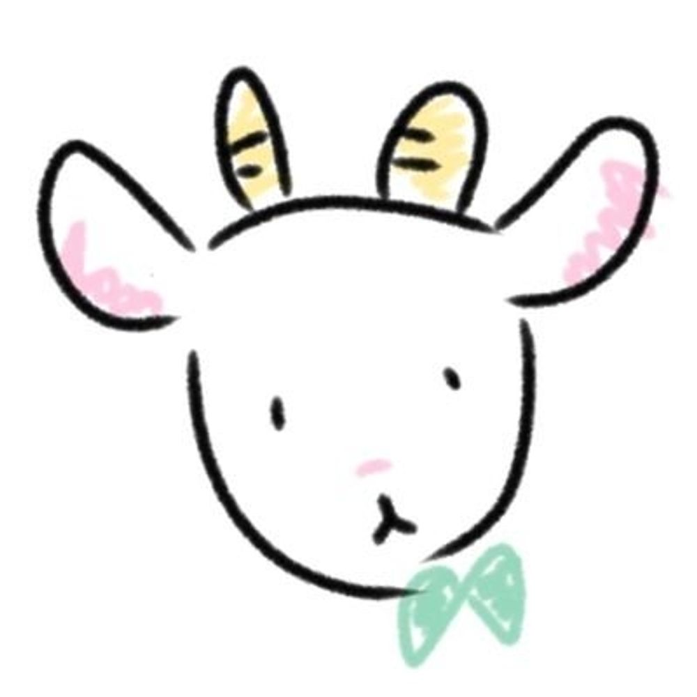 やぎたそ