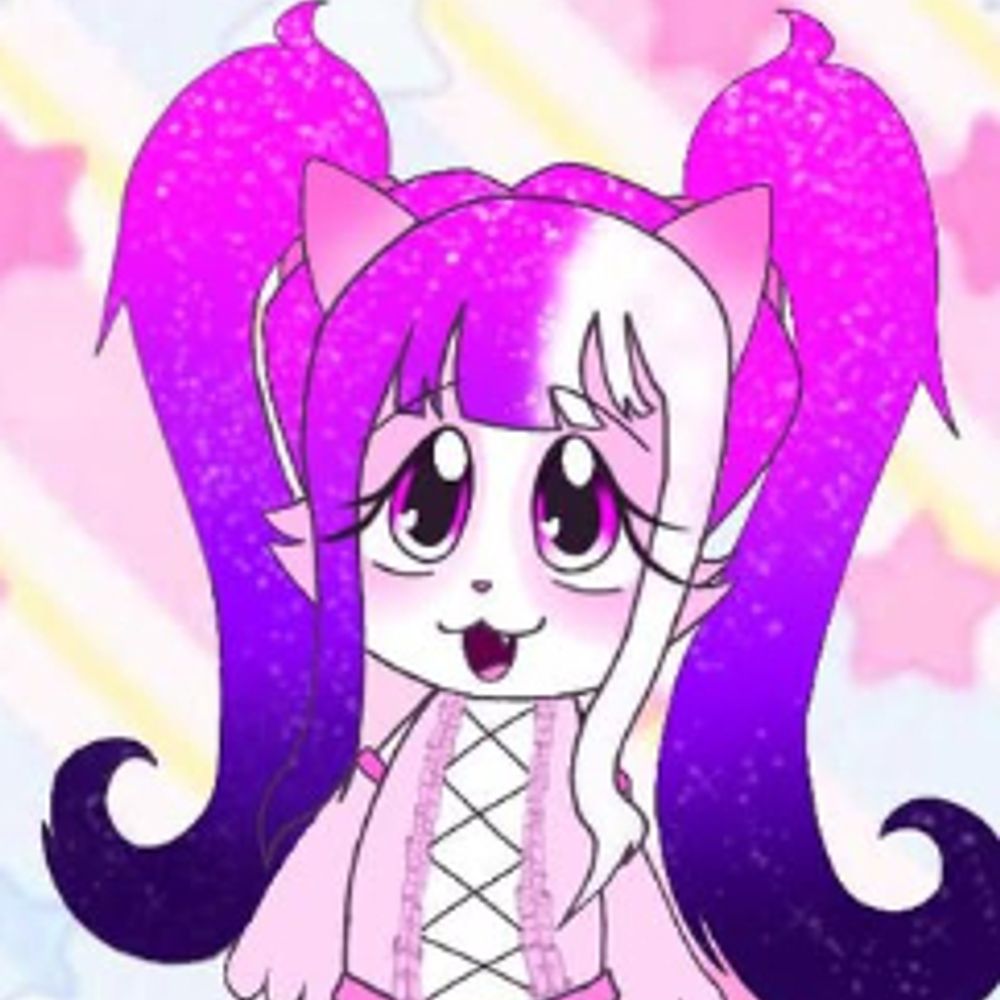 aurora (insomnia mewz)