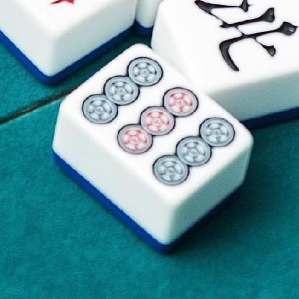 circled9