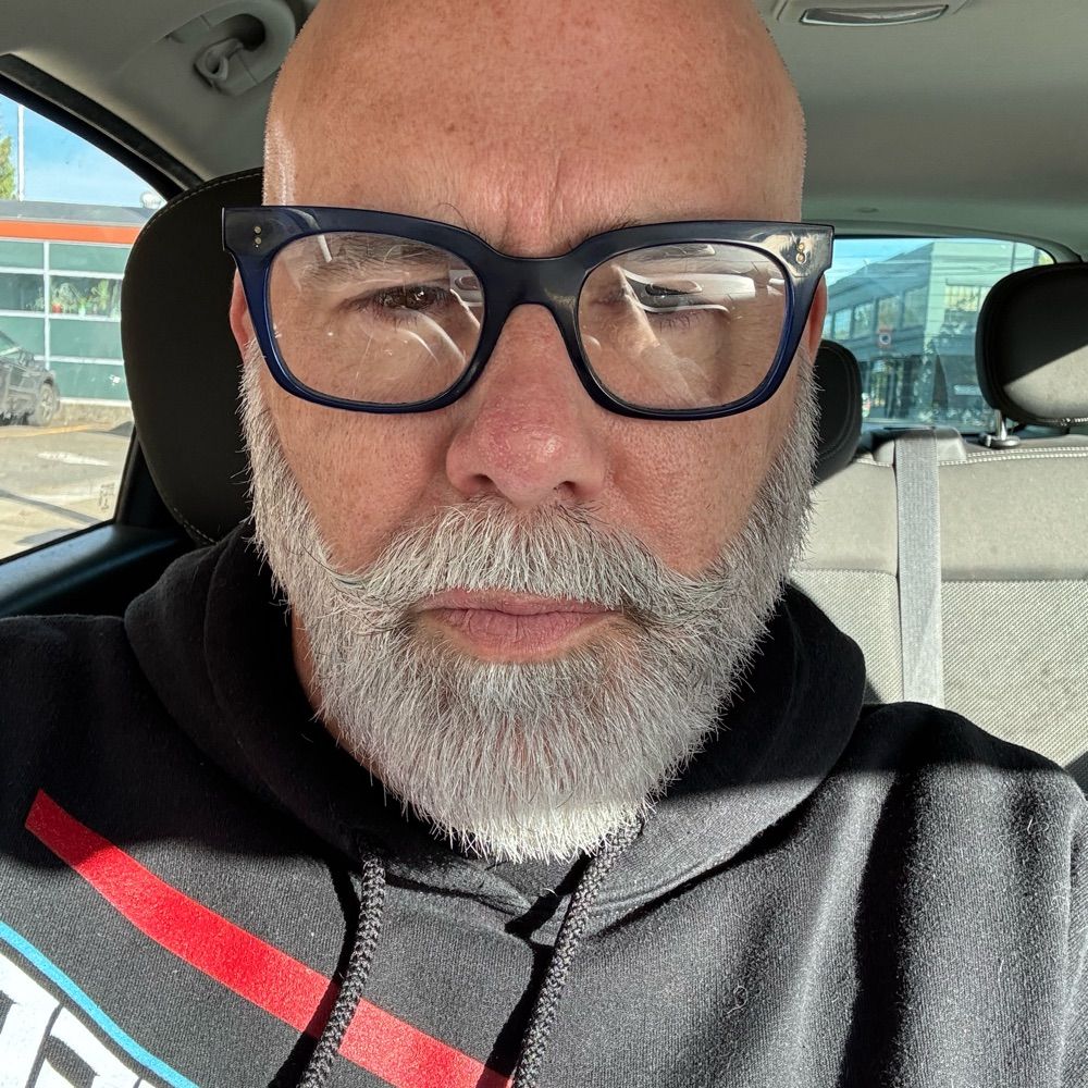 Kevin Focht