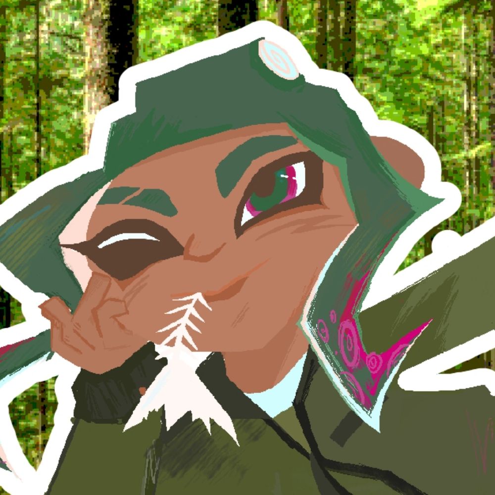 omni!!