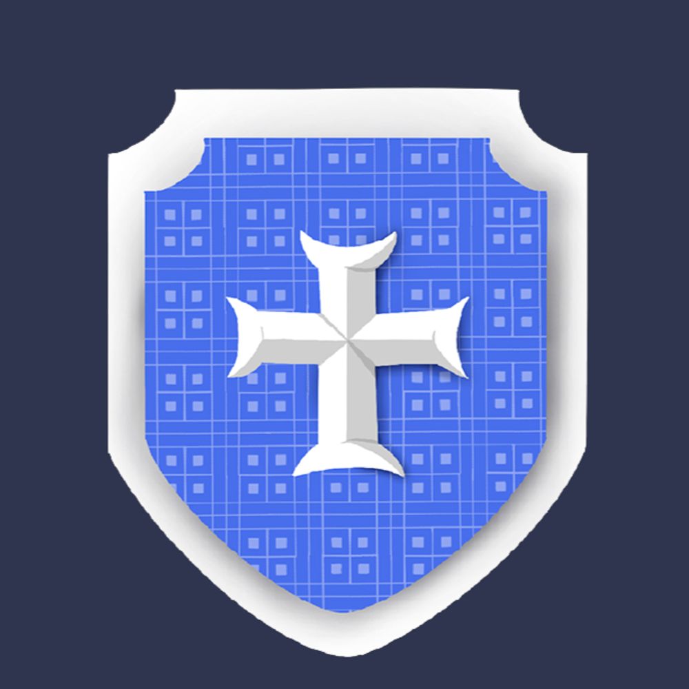 Сервер UNIJA