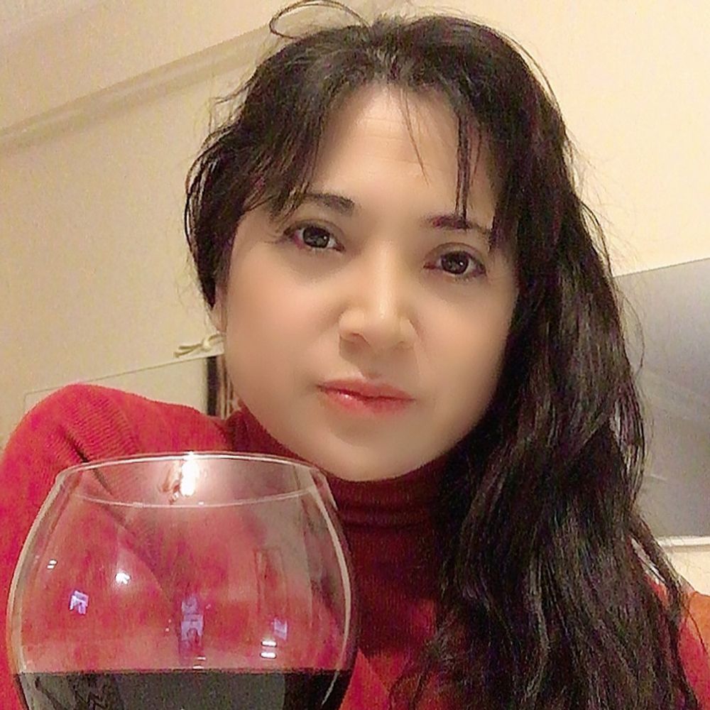 Senem AKINCI DÜZEL