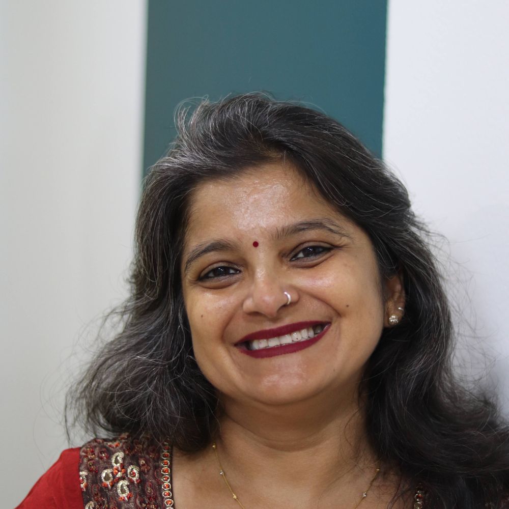 Meeta